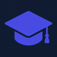 IoTBIZ logo